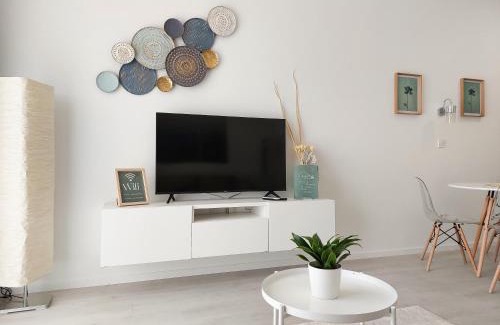 Mosonmagyarovar Apartment | Linden Apartman 104 - Adults Only