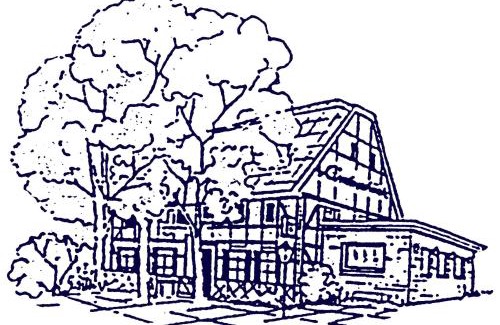 Werl Hotel | Lindenschänke