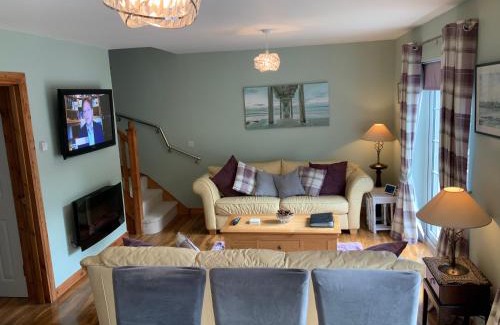 Kinmylies House | Lindfields