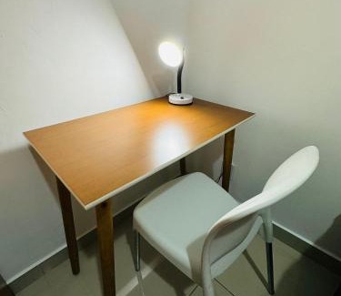 Volta Redonda Apartment | Lindo AP em São Geraldo - Volta Redonda
