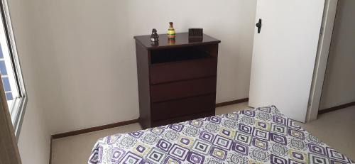 Vila Velha Apartment | Lindo Ap Praia da Costa com Ar Condicionado