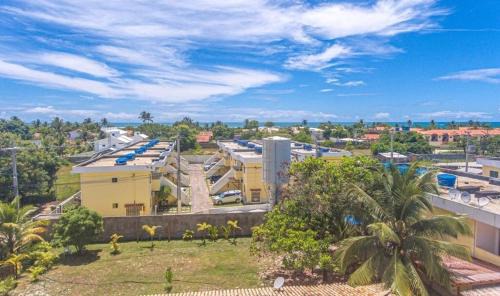 Coroa Vermelha Apartment | Lindo apartamento a 300mts da praia Coroa Vermelha