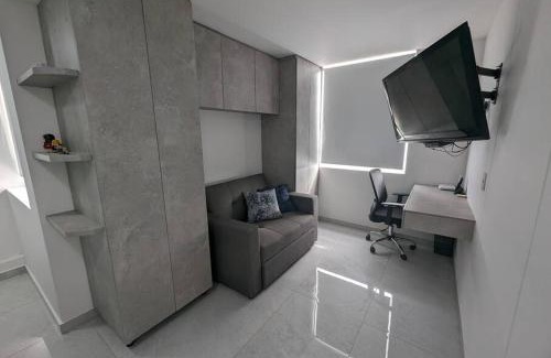 Cali Apartment | Lindo apartamento en el centro