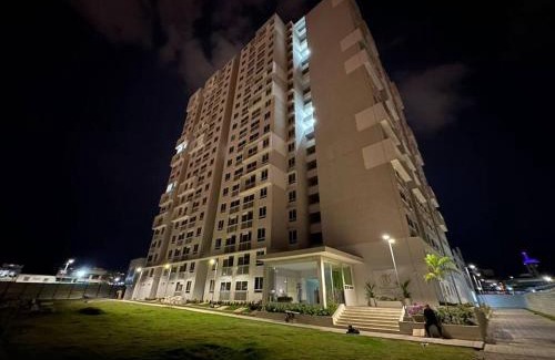 Cali Apartment | Lindo apartamento en el centro