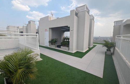 Cali Apartment | Lindo apartamento en el centro