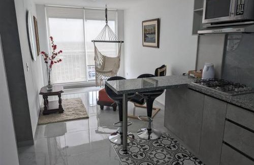Cali Apartment | Lindo apartamento en el centro