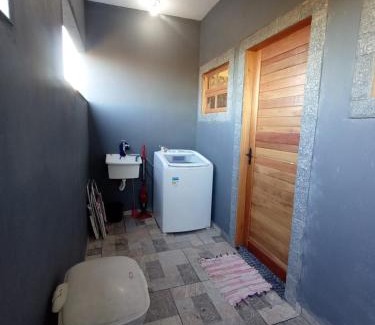 Tamoios Apartment | Lindo Apartamento no interior de Unamar - Cabo Frio