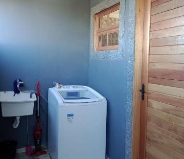 Tamoios Apartment | Lindo Apartamento no interior de Unamar - Cabo Frio