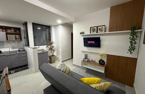 Matosinhos Apartment | Lindo apto prox shopping