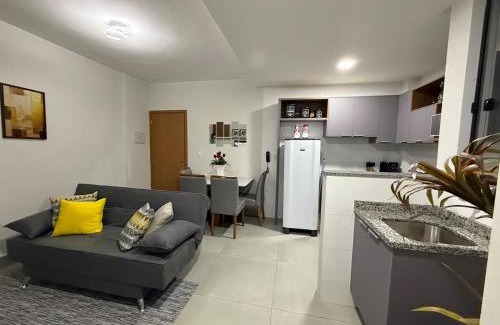 Matosinhos Apartment | Lindo apto prox shopping