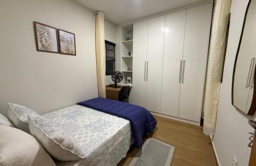 Matosinhos Apartment | Lindo apto prox shopping