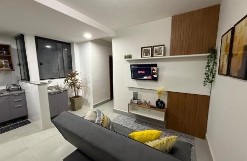 Matosinhos Apartment | Lindo apto prox shopping