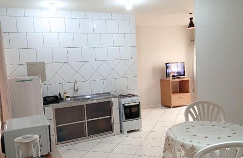 Primavera do Leste Apartment | Lindo Apto103 em Primavera do Leste