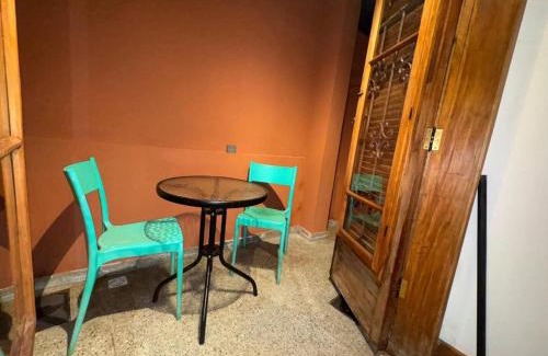 Ouro Preto House | Lindo Flat3 ar condicionado próx ICHF-UFOP Mariana MG
