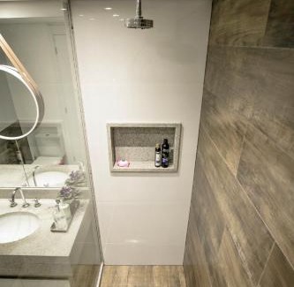 Araras Apartment | Lindo Loft Itaipava RJ
