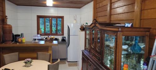 Domingos Martins House | Lindo Sítio Em Domingos Martins