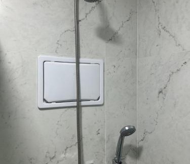 Tucuruvi Apartment | Lindo Studio com Piscina- Metro tucuruvi 410