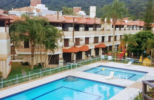 Ponta das Canas House | Lindo Triplex43-QUADRA DE TÊNIS-PISCINA