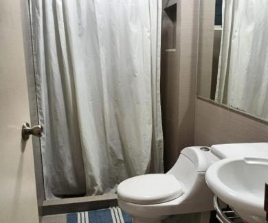 Chacao Apartment | Lindo y Céntrico