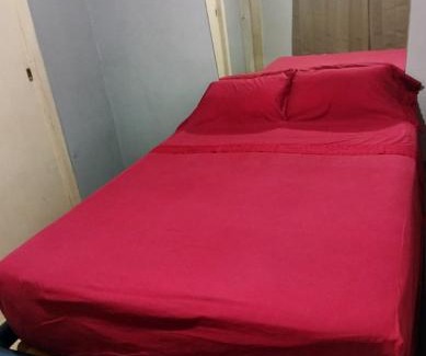 Chacao Apartment | Lindo y Céntrico