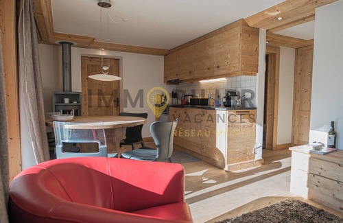 Chandolin Ski Chalet | Linen is not included in the service. We provide, if desired, linen packages including bed linen, ba