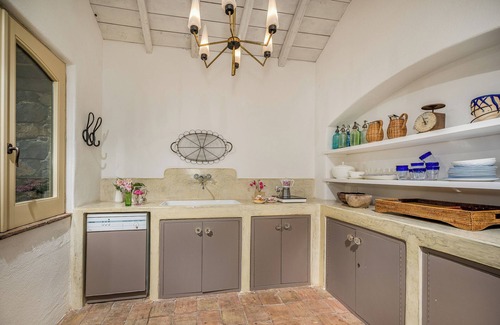 Santa Venerina Villa | Linera 10, Emma Villas
