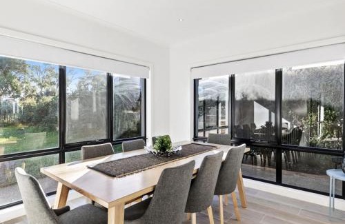 Torquay House | Links Idyllic Break 47