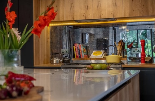 Hunstanton House | Linksway House, Old Hunstanton, Norfolk