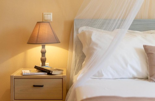 Sitia Apartment | Liogerma Resorts