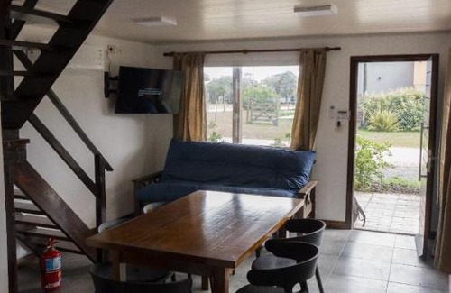 Mar de Cobo Apartment | Lion Apartamentos de Playa