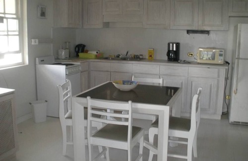 Christie Other | Lion Castle Estate, country apart.
