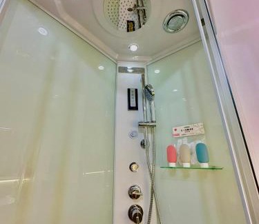 Borgo-Sanzio Apartment | Liotru Catanese - House