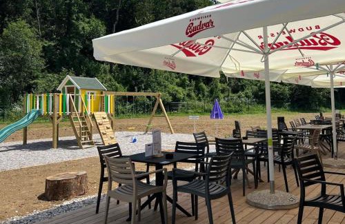 Postojna Apartment | Lipa Plac