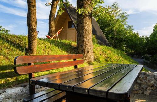 Postojna Apartment | Lipa Plac