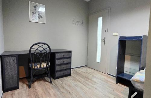 Konstancin-Jeziorna House | Lipowa Guest House
