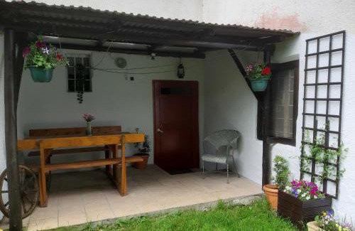 Bardo House | Lipowy Dwór