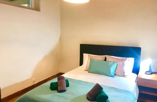 Alcantara Apartment | LISBON Alcântara SeaSide