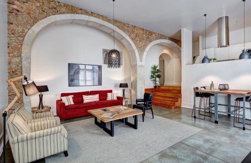 Misericordia Apartment | Lisbon Canaan Boutique Apartments Gaivotas by Get Your Stay