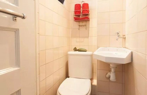 Principe Real Apartment | Lisbon Real 35 Apartment