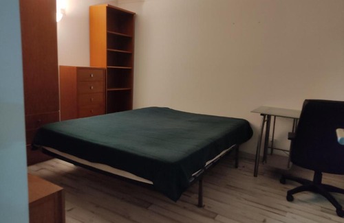 Algueirao - Mem Martins Apartment | Lisbon- Sintra Full appartment