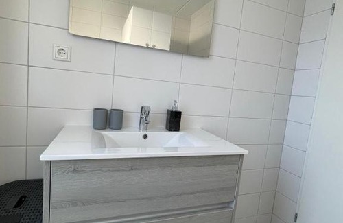 Municipality of Veere House | Lise's Place