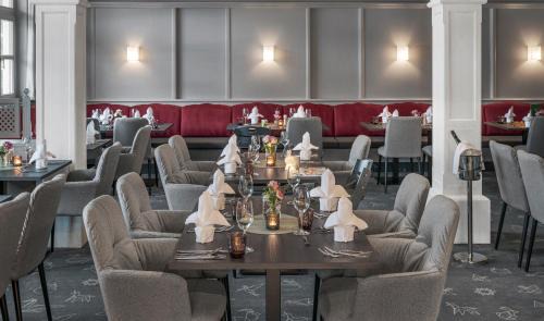 Reith bei Kitzbuehel Hotel | Lisi Family Hotel
