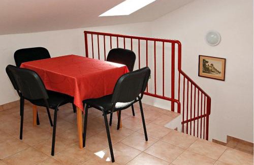 Pecs Apartment | Liszt Apartman