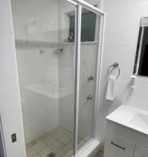 Lithgow Hotel | Lithgow Motor Inn