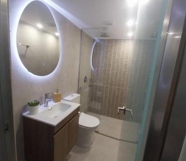 Palaiochora Hotel | Lithos