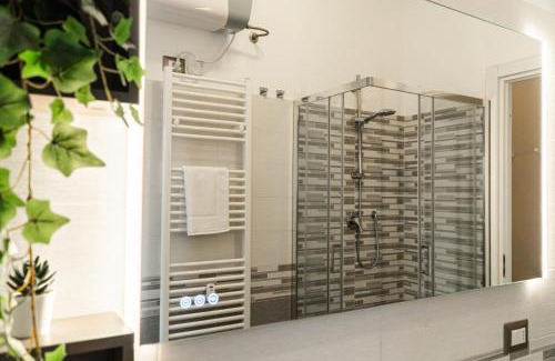 Fiera Apartment | LitteSuite Ippodromo Sansiro Citylife