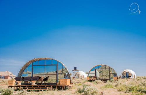 Amboseli Other | Little Amanya Camp