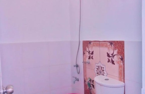 Port Barton Apartment | LITTLE aPARTEL