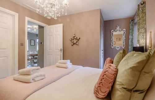 Rollesby House | Little Broad