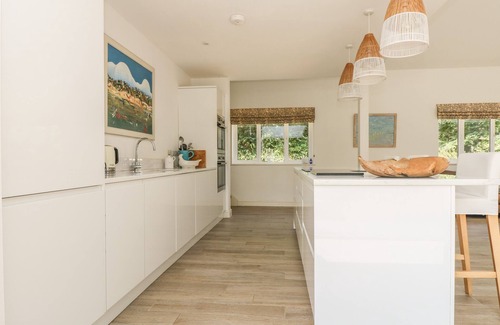 Truro Cottage | Little Chycoose
